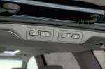 Toyota Sienna 2006 года